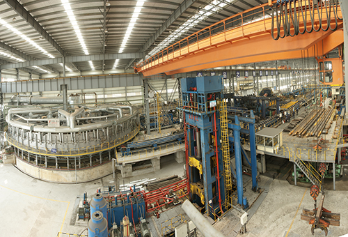 澳门十大信誉好的平台