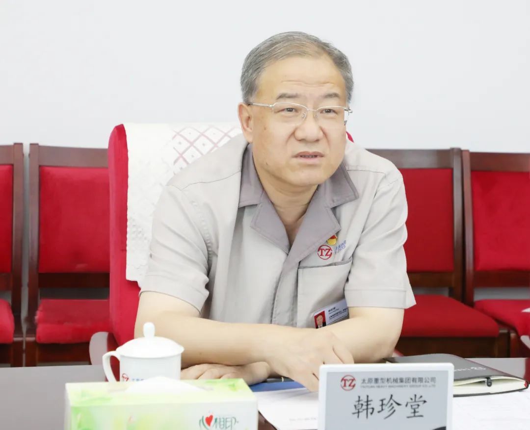 澳门十大信誉好的平台