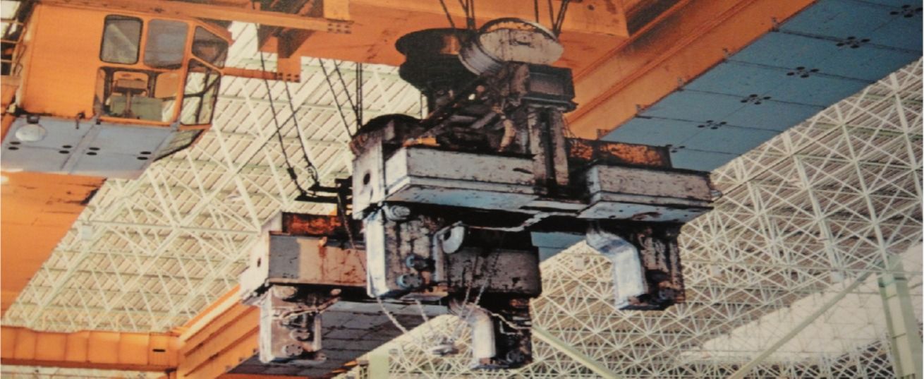 澳门十大信誉好的平台