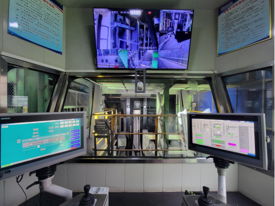 澳门十大信誉好的平台