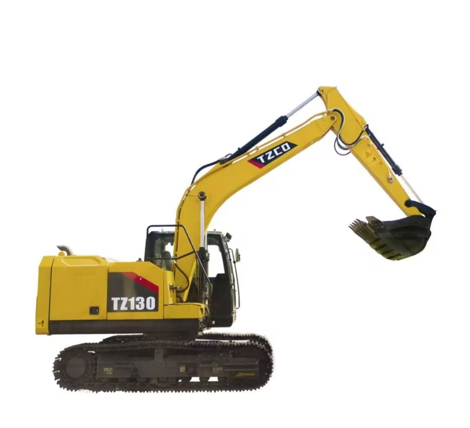 澳门十大信誉好的平台