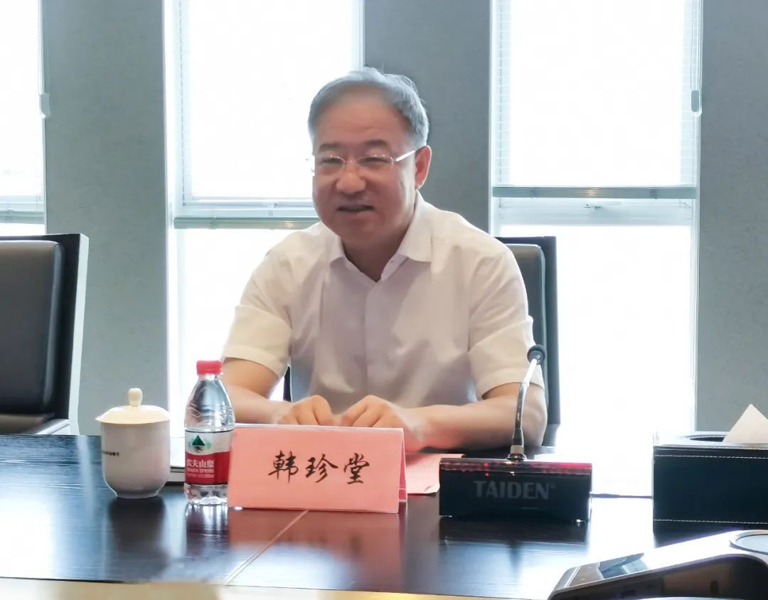 澳门十大信誉好的平台