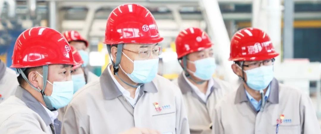 澳门十大信誉好的平台