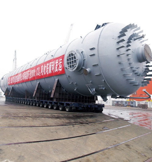 澳门十大信誉好的平台