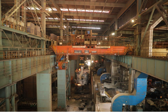 澳门十大信誉好的平台