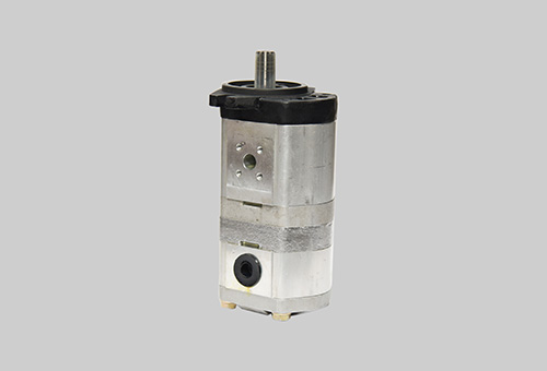 澳门十大信誉好的平台