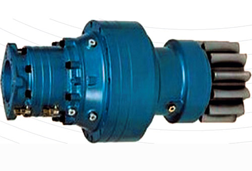 澳门十大信誉好的平台