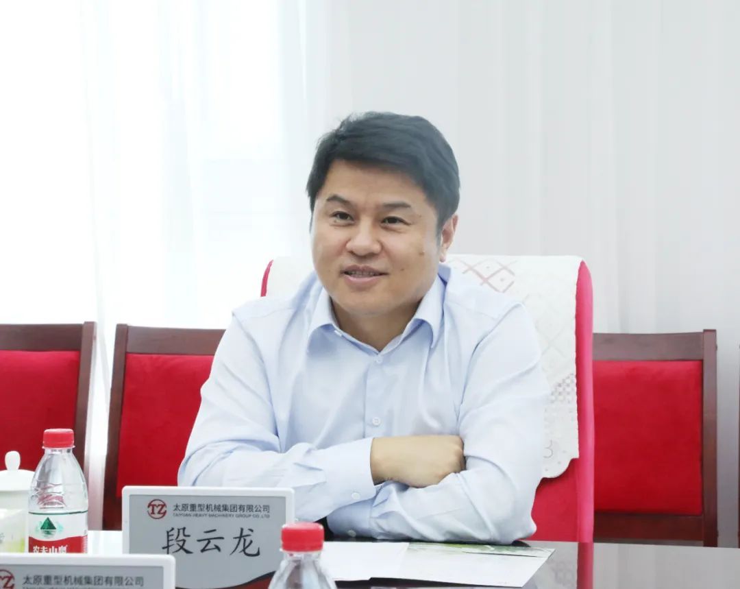 澳门十大信誉好的平台