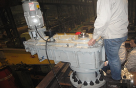 澳门十大信誉好的平台