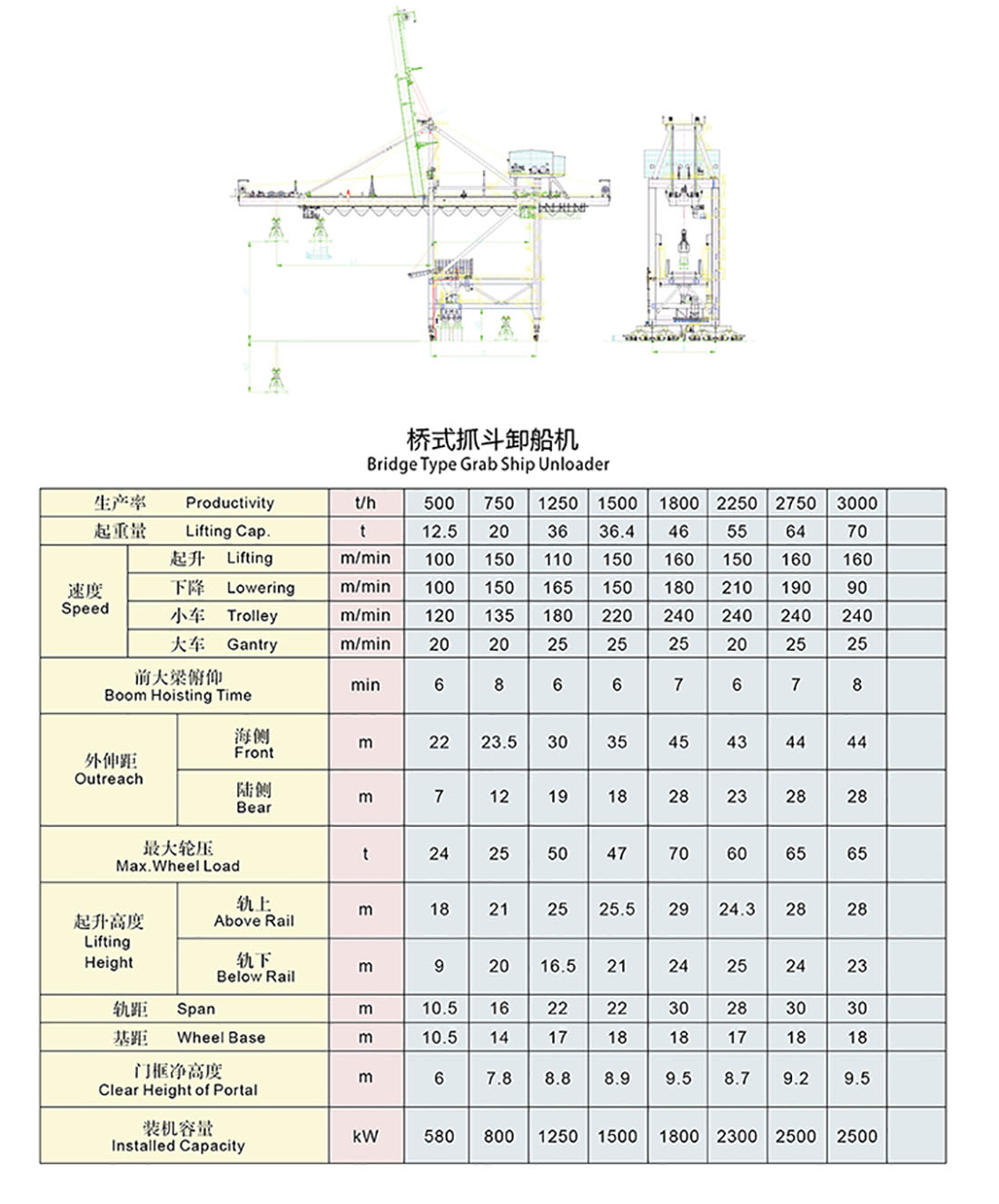 澳门十大信誉好的平台