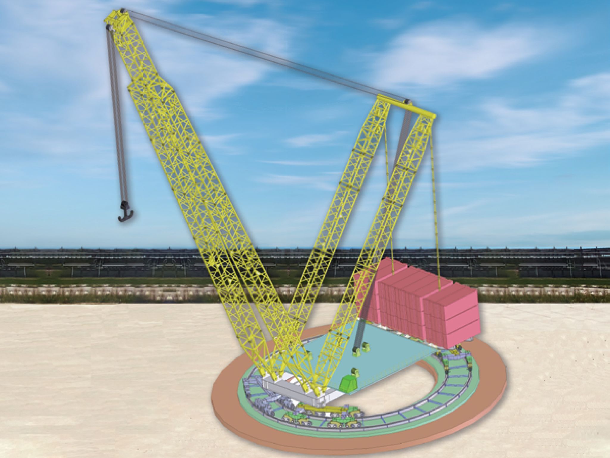 澳门十大信誉好的平台