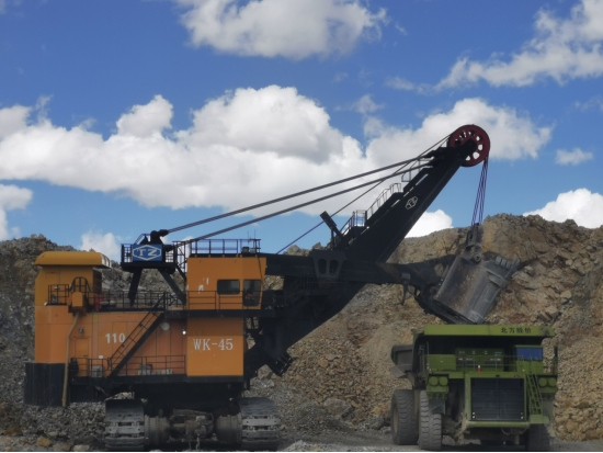 澳门十大信誉好的平台