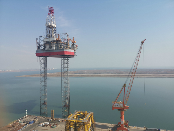 澳门十大信誉好的平台