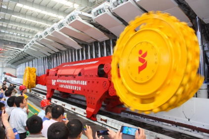 澳门十大信誉好的平台