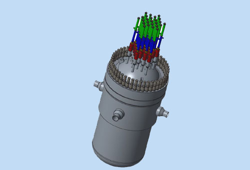 澳门十大信誉好的平台