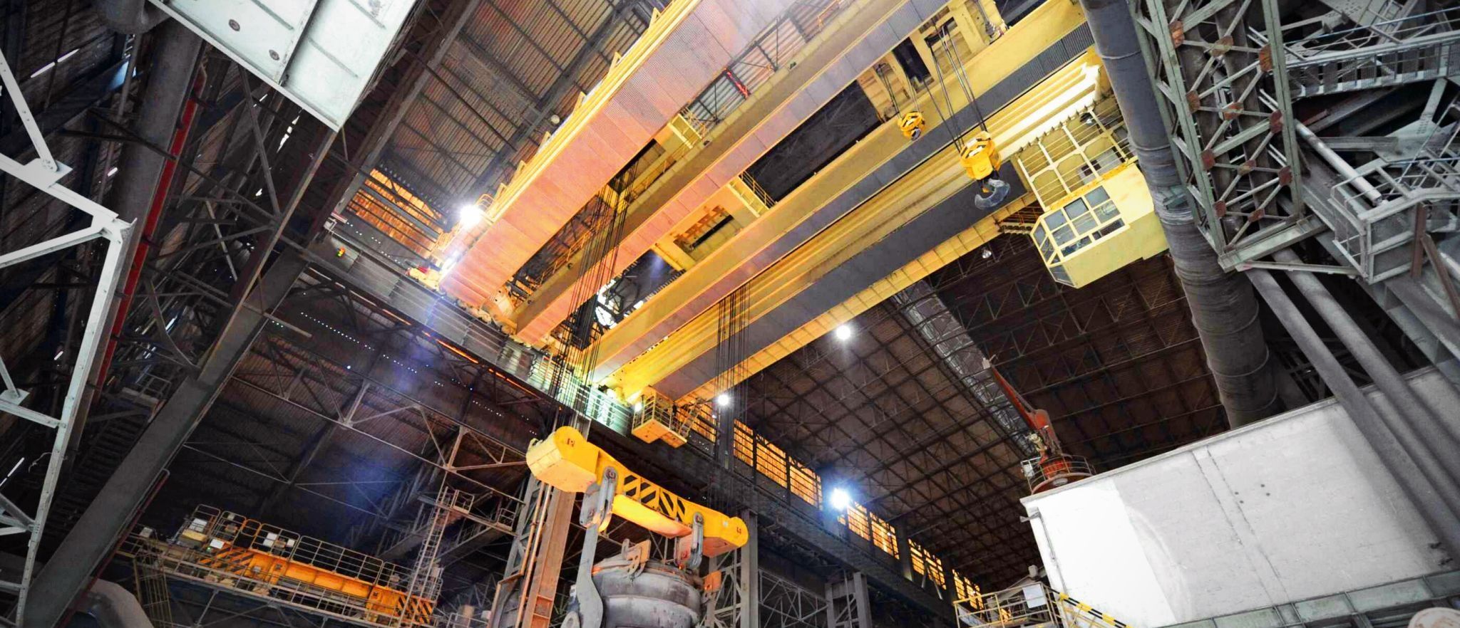 澳门十大信誉好的平台