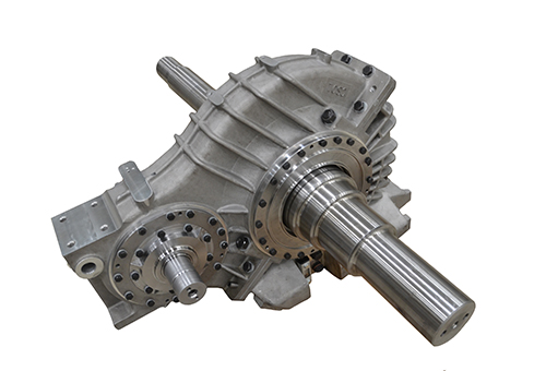 澳门十大信誉好的平台