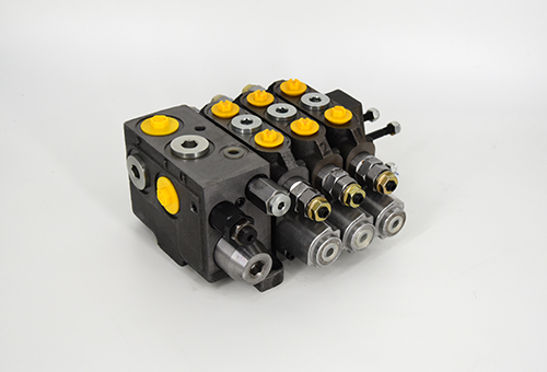 澳门十大信誉好的平台