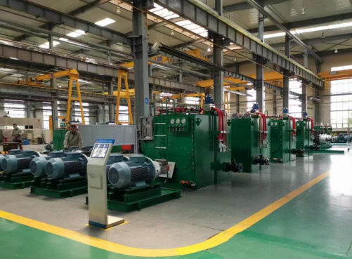 澳门十大信誉好的平台