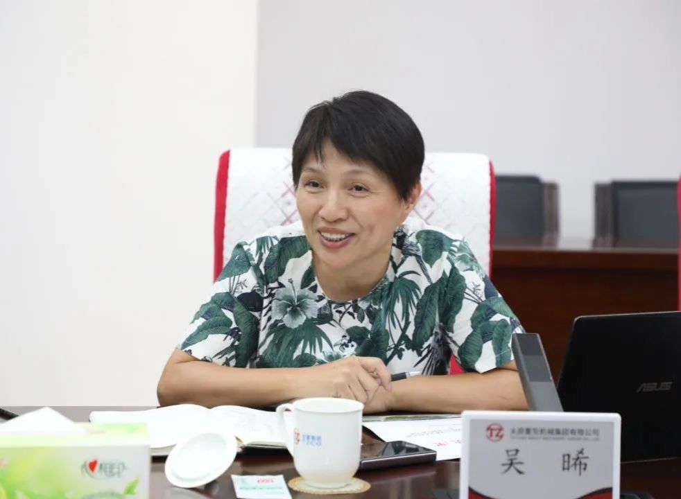 澳门十大信誉好的平台