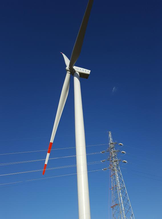 澳门十大信誉好的平台