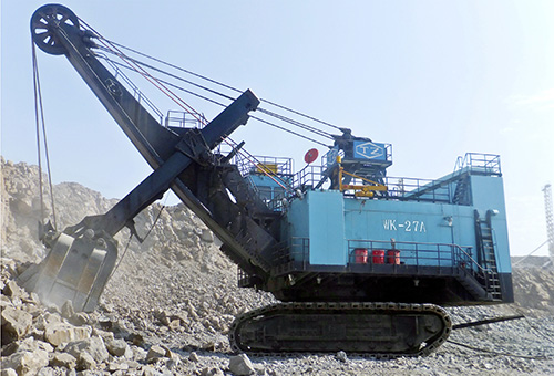 澳门十大信誉好的平台