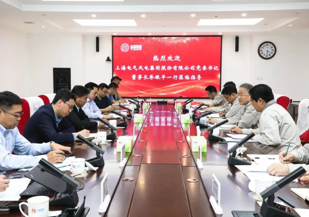 澳门十大信誉好的平台