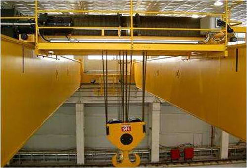 澳门十大信誉好的平台