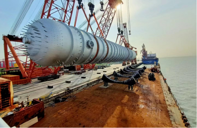 澳门十大信誉好的平台