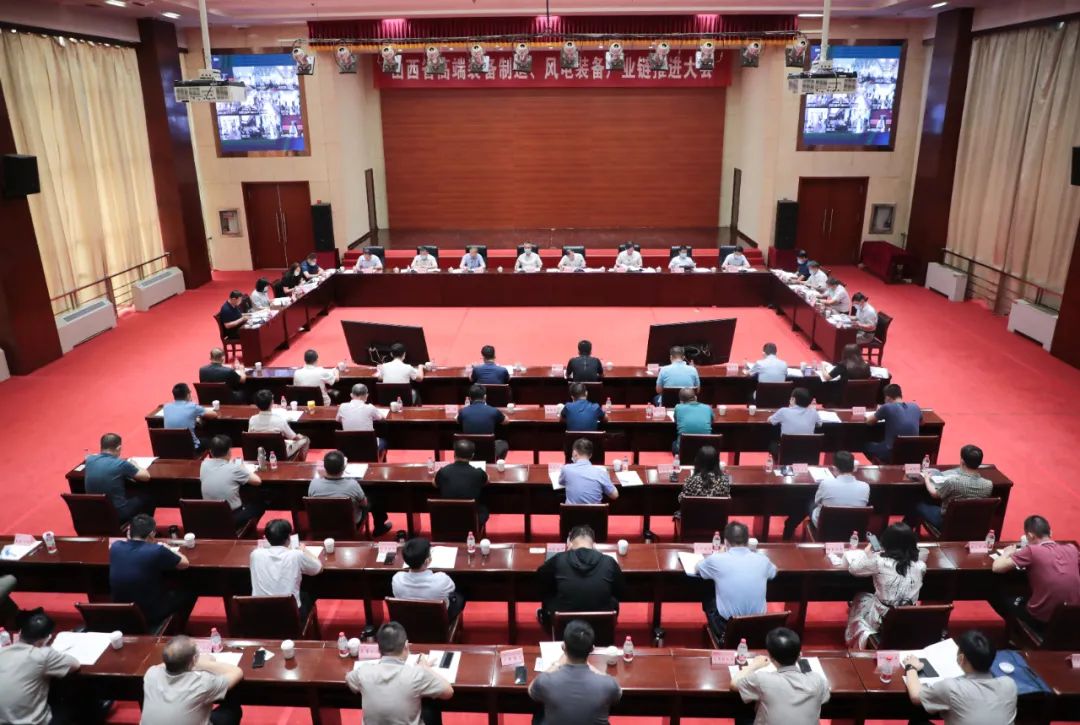 澳门十大信誉好的平台