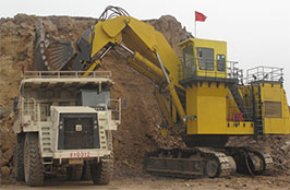 澳门十大信誉好的平台