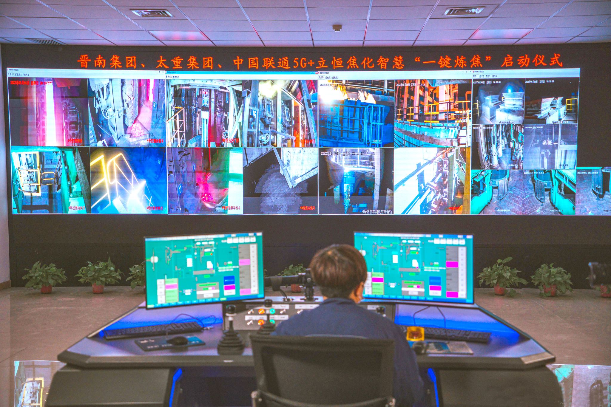 澳门十大信誉好的平台