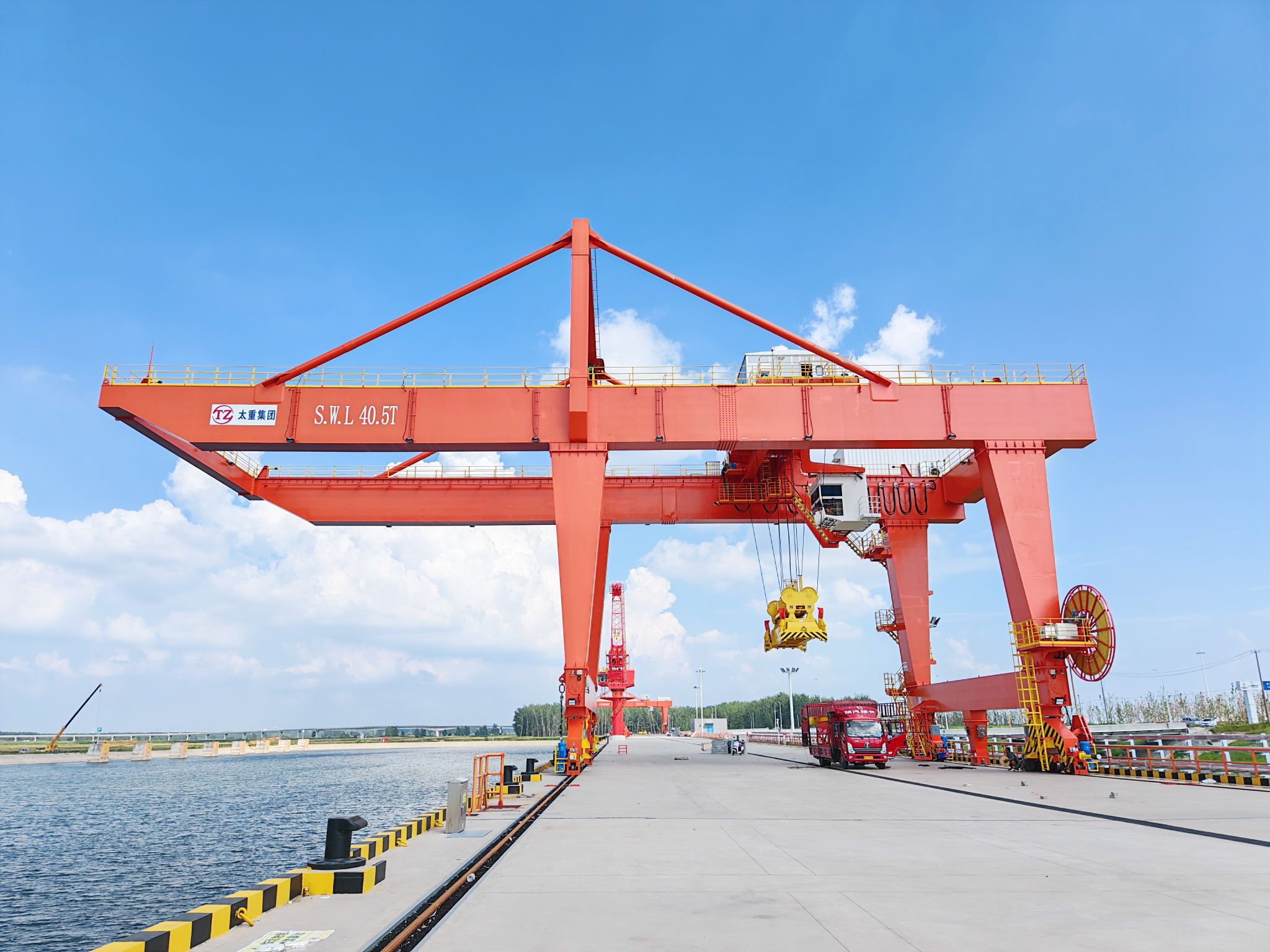 澳门十大信誉好的平台