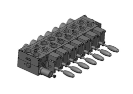 澳门十大信誉好的平台