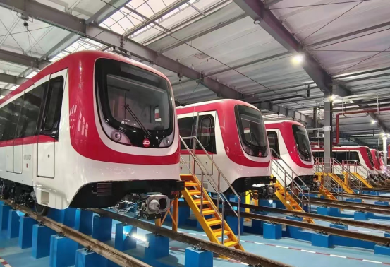 澳门十大信誉好的平台