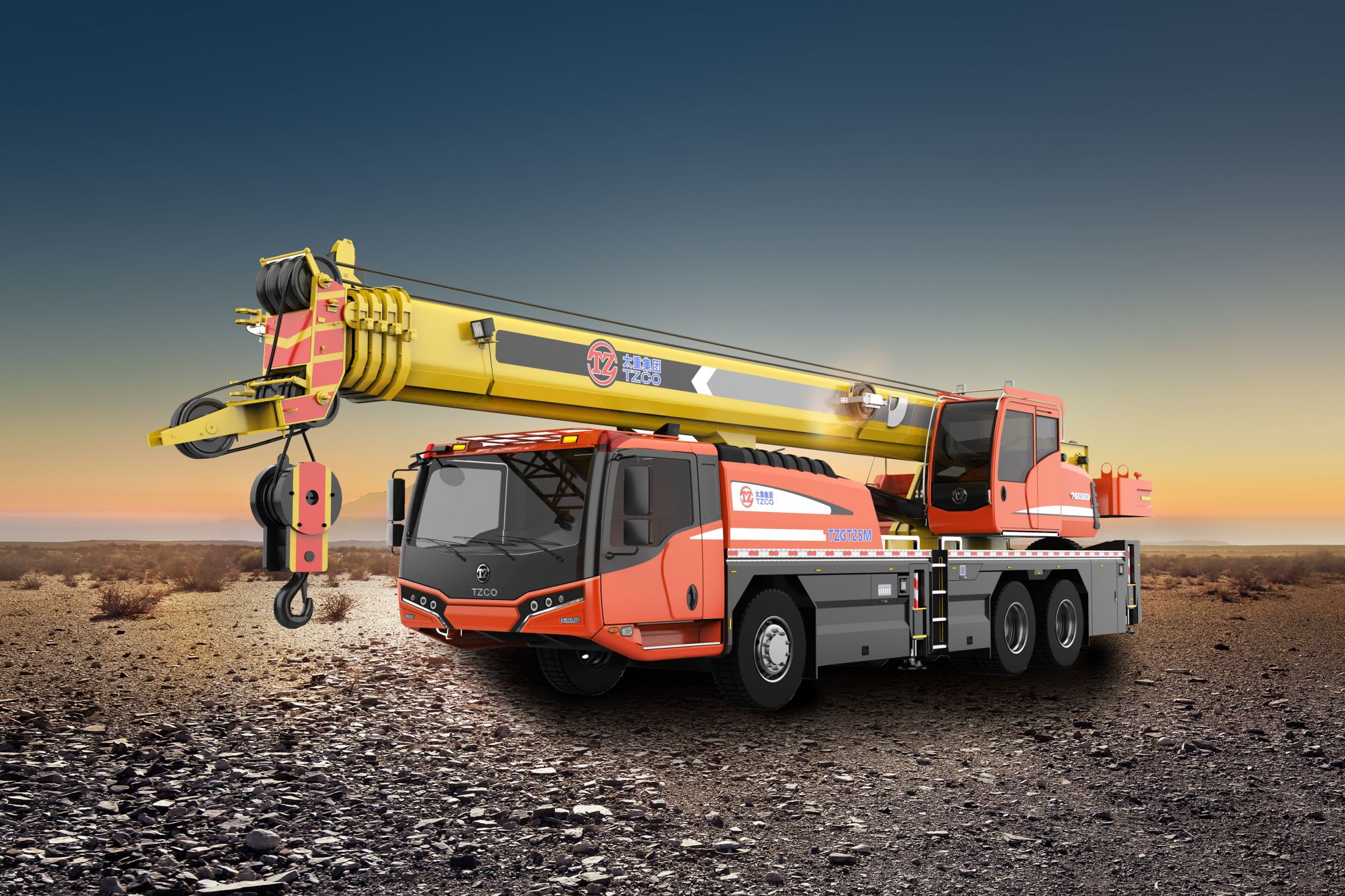 澳门十大信誉好的平台