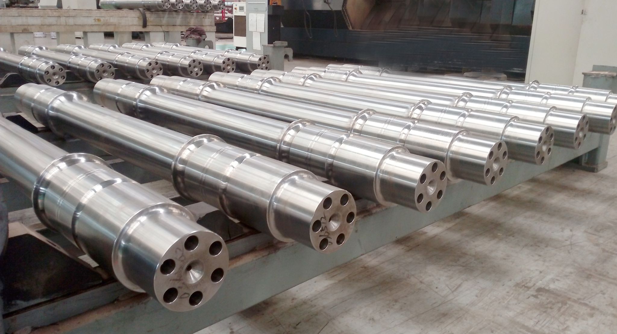 澳门十大信誉好的平台