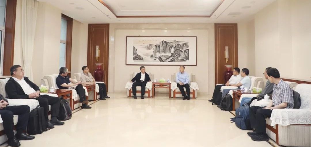 澳门十大信誉好的平台