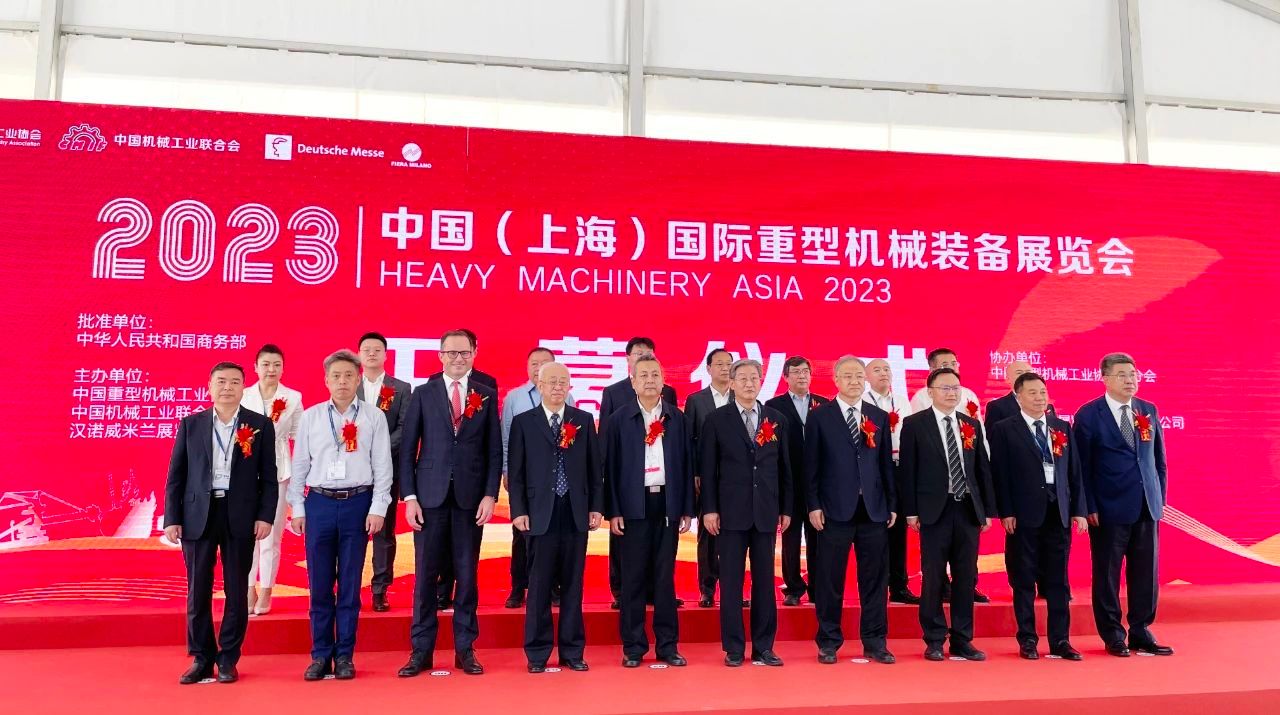 澳门十大信誉好的平台