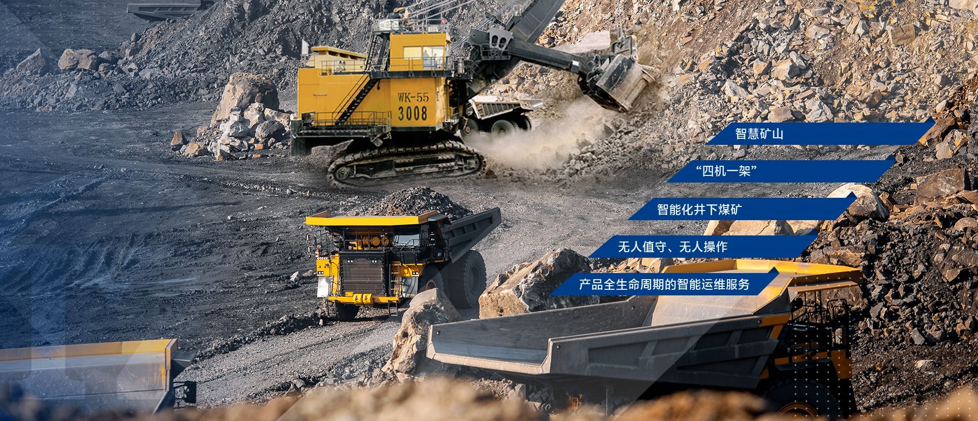 澳门十大信誉好的平台