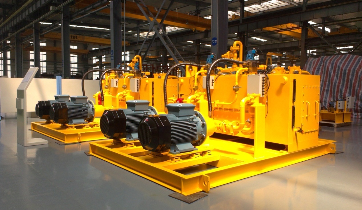 澳门十大信誉好的平台