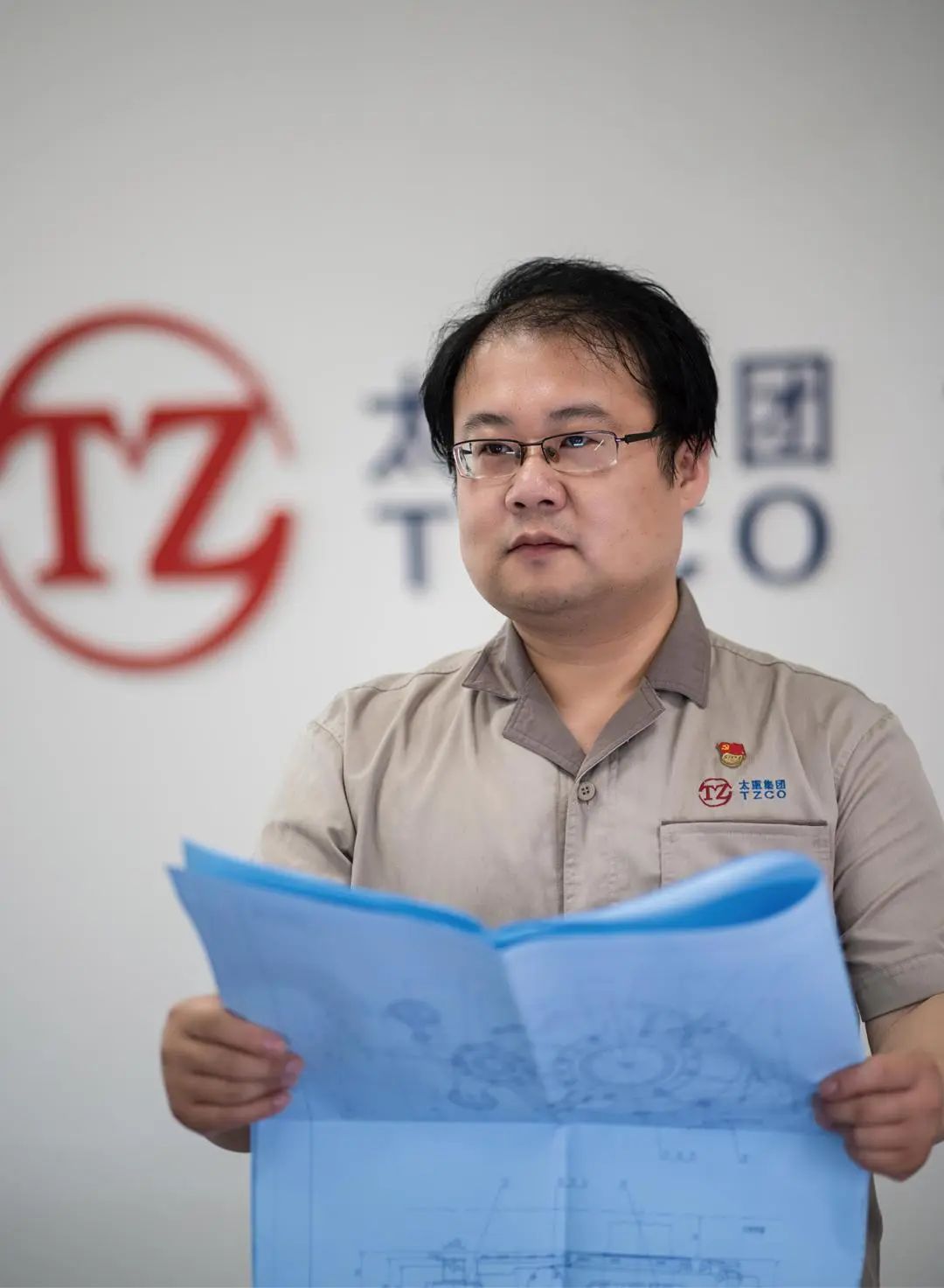 澳门十大信誉好的平台