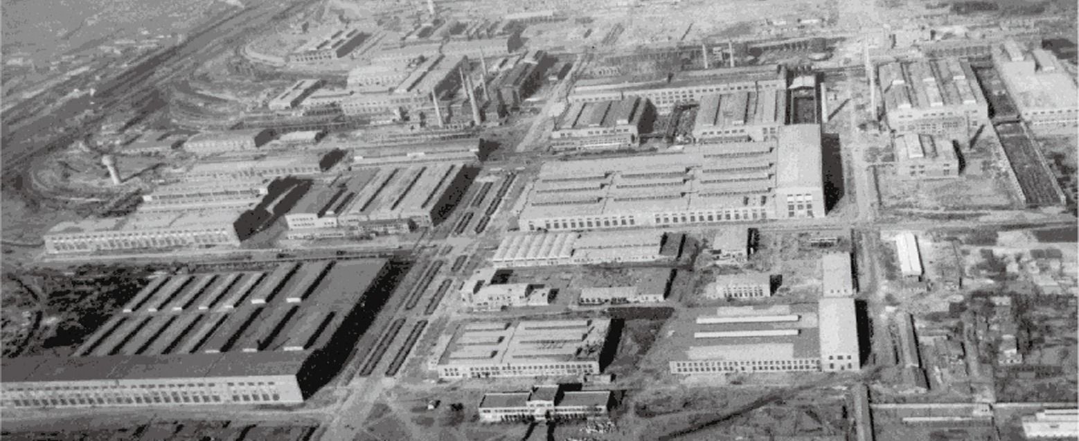 澳门十大信誉好的平台