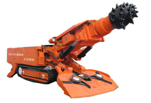 澳门十大信誉好的平台