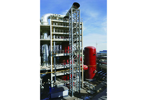 澳门十大信誉好的平台