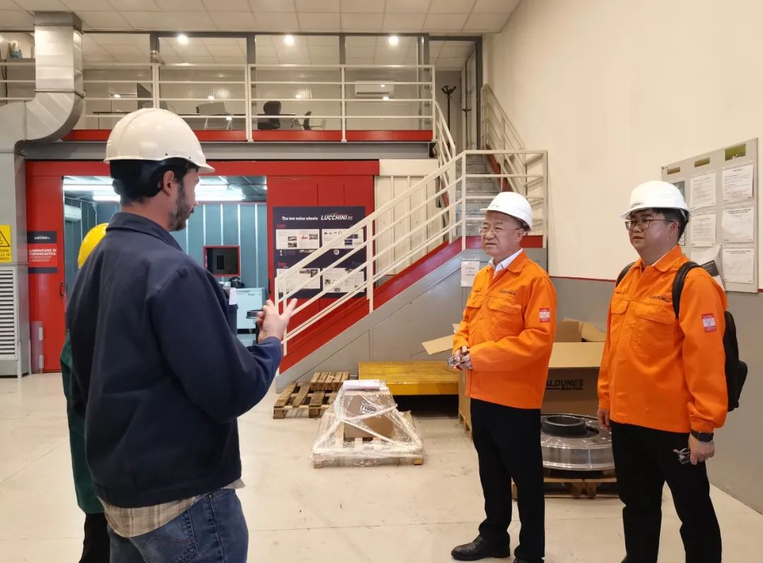 澳门十大信誉好的平台