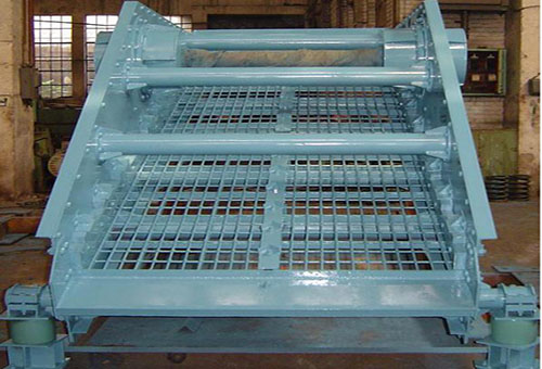 澳门十大信誉好的平台