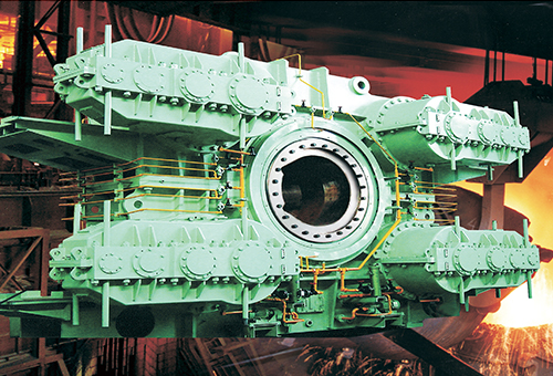 澳门十大信誉好的平台