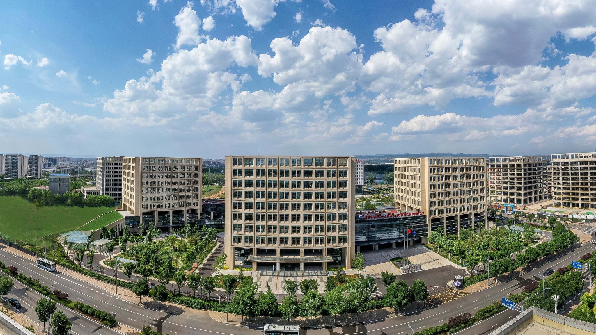 澳门十大信誉好的平台