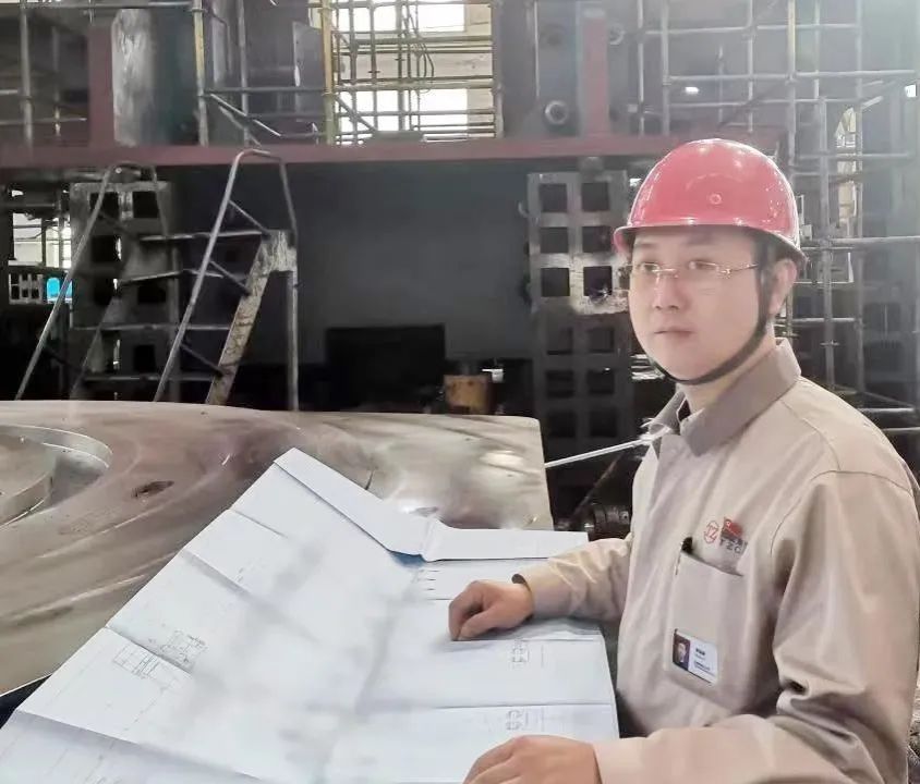 澳门十大信誉好的平台